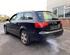 Door AUDI A4 Avant (8E5, B6), AUDI A4 Avant (8ED, B7)