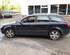 Door AUDI A4 Avant (8E5, B6), AUDI A4 Avant (8ED, B7)