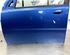 Door CHEVROLET AVEO / KALOS Hatchback (T250, T255), CHEVROLET AVEO Hatchback (T300)