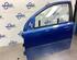 Door CHEVROLET AVEO / KALOS Hatchback (T250, T255), CHEVROLET AVEO Hatchback (T300)