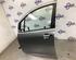 Deur OPEL AGILA (B) (H08)