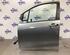 Deur OPEL AGILA (B) (H08)