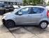 Deur OPEL AGILA (B) (H08)