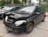 Door MERCEDES-BENZ B-CLASS (W245)