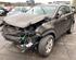 
Tür links vorne Kia Sportage 3 SL 760033W011 P20591711
