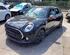 Door MINI MINI CLUBMAN (F54)