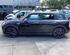 Door MINI MINI CLUBMAN (F54)