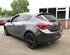 Door OPEL ASTRA J (P10), OPEL ASTRA J Sports Tourer (P10), OPEL ASTRA H (A04)