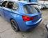 Door BMW 1 (F20)