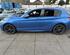 Door BMW 1 (F20)