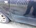 Door OPEL ZAFIRA / ZAFIRA FAMILY B (A05)