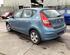 Deur HYUNDAI i30 (FD), HYUNDAI i30 Estate (FD), HYUNDAI i30 (GD), HYUNDAI i30 Coupe