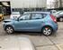 Deur HYUNDAI i30 (FD), HYUNDAI i30 Estate (FD), HYUNDAI i30 (GD), HYUNDAI i30 Coupe