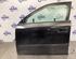 Door AUDI A4 Avant (8ED, B7), AUDI A4 Avant (8E5, B6)