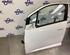 Door CHEVROLET SPARK (M300)