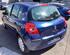 Door RENAULT CLIO III (BR0/1, CR0/1), RENAULT CLIO IV (BH_), RENAULT CLIO II (BB_, CB_)