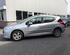 Door PEUGEOT 207 SW (WK_), PEUGEOT 207 (WA_, WC_)