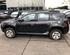 Door DACIA DUSTER (HS_), DACIA LOGAN MCV (KS_), DACIA DUSTER SUV Van, DACIA LODGY (JS_)