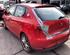 Door SEAT IBIZA IV (6J5, 6P1), SEAT IBIZA IV SC (6J1, 6P5), SEAT IBIZA IV ST (6J8, 6P8)