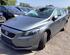 Deur VOLVO V40 Hatchback (525, 526), VOLVO V40 Cross Country (526)