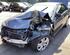 Door MERCEDES-BENZ C-CLASS (W204), MERCEDES-BENZ C-CLASS T-Model (S204)