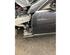 Door MERCEDES-BENZ C-CLASS (W204), MERCEDES-BENZ C-CLASS T-Model (S204)