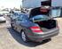 Door MERCEDES-BENZ C-CLASS (W204), MERCEDES-BENZ C-CLASS T-Model (S204)