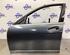 Door MERCEDES-BENZ C-CLASS (W204), MERCEDES-BENZ C-CLASS T-Model (S204)