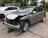 
Tür links vorne Mazda 3 BL  P19252511
