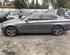 Deur BMW 5 (F10), BMW 5 Gran Turismo (F07), BMW 5 (E60), BMW 5 Touring (F11)