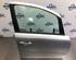 Door OPEL ZAFIRA / ZAFIRA FAMILY B (A05)