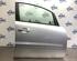 Door OPEL ZAFIRA / ZAFIRA FAMILY B (A05)