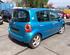 Door RENAULT MODUS / GRAND MODUS (F/JP0_)