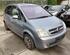 Deur OPEL MERIVA A MPV (X03)