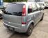 Deur OPEL MERIVA A MPV (X03)