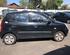 Door KIA PICANTO (SA)