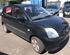 Door KIA PICANTO (SA)