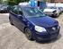 Deur VW POLO (9N_), VW POLO Saloon (9A4, 9A2, 9N2, 9A6)