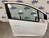 Door CHEVROLET SPARK (M300)