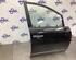 Door KIA CARENS III MPV (UN)