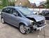 Door OPEL ZAFIRA / ZAFIRA FAMILY B (A05)