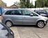 Door OPEL ZAFIRA / ZAFIRA FAMILY B (A05)