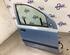 Deur FIAT PANDA (169_), FIAT PANDA Hatchback Van (169_)