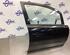 Door OPEL CORSA D (S07)