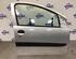 Door TOYOTA AYGO (_B1_)