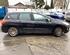 Deur PEUGEOT 308 SW I (4E_, 4H_), PEUGEOT 308 I (4A_, 4C_)