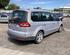 Door FORD GALAXY (WA6), FORD S-MAX (WA6)