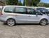 Door FORD GALAXY (WA6), FORD S-MAX (WA6)