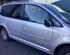 Deur VW TOURAN (1T3), VW TOURAN VAN (1T3), VW TOURAN (1T1, 1T2), VW TOURAN (5T1)