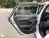 Door AUDI A3 Sportback (8YA)